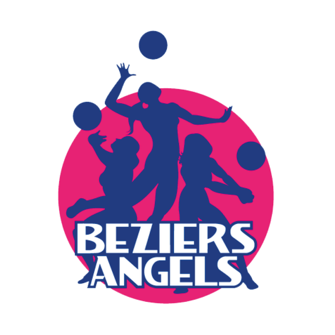 BEZIERS