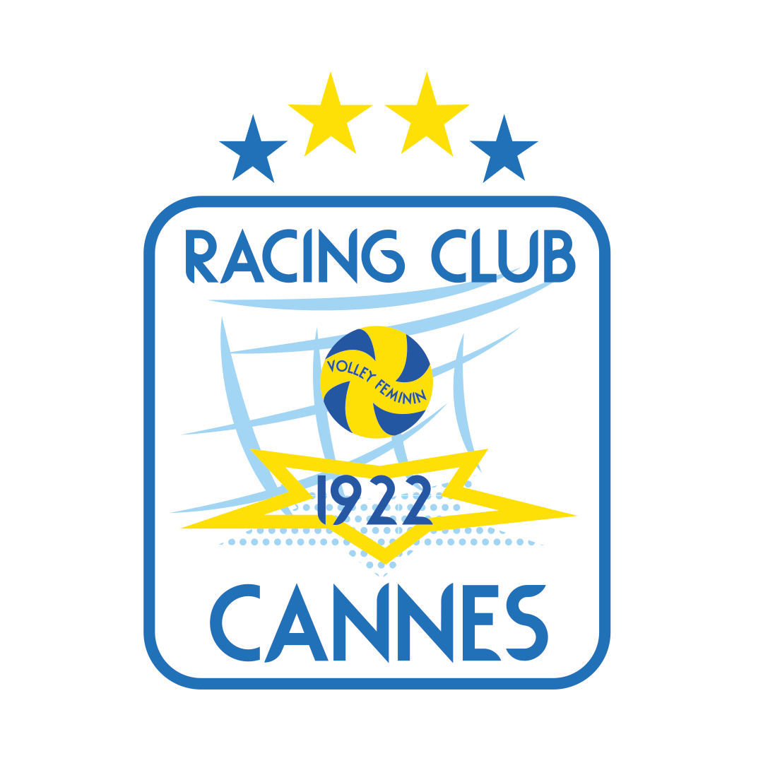 CANNES
