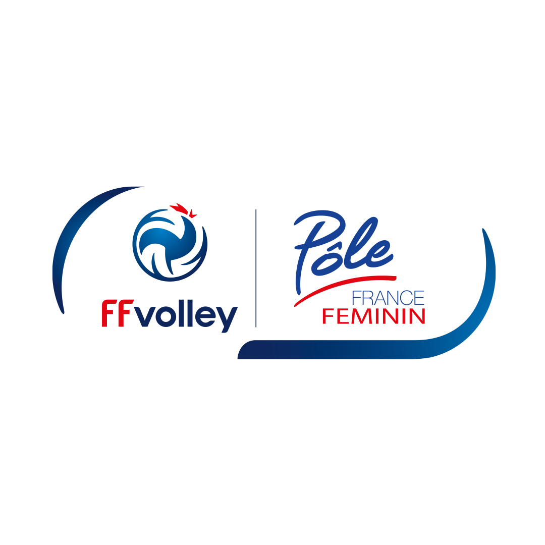 FRANCE AVENIR