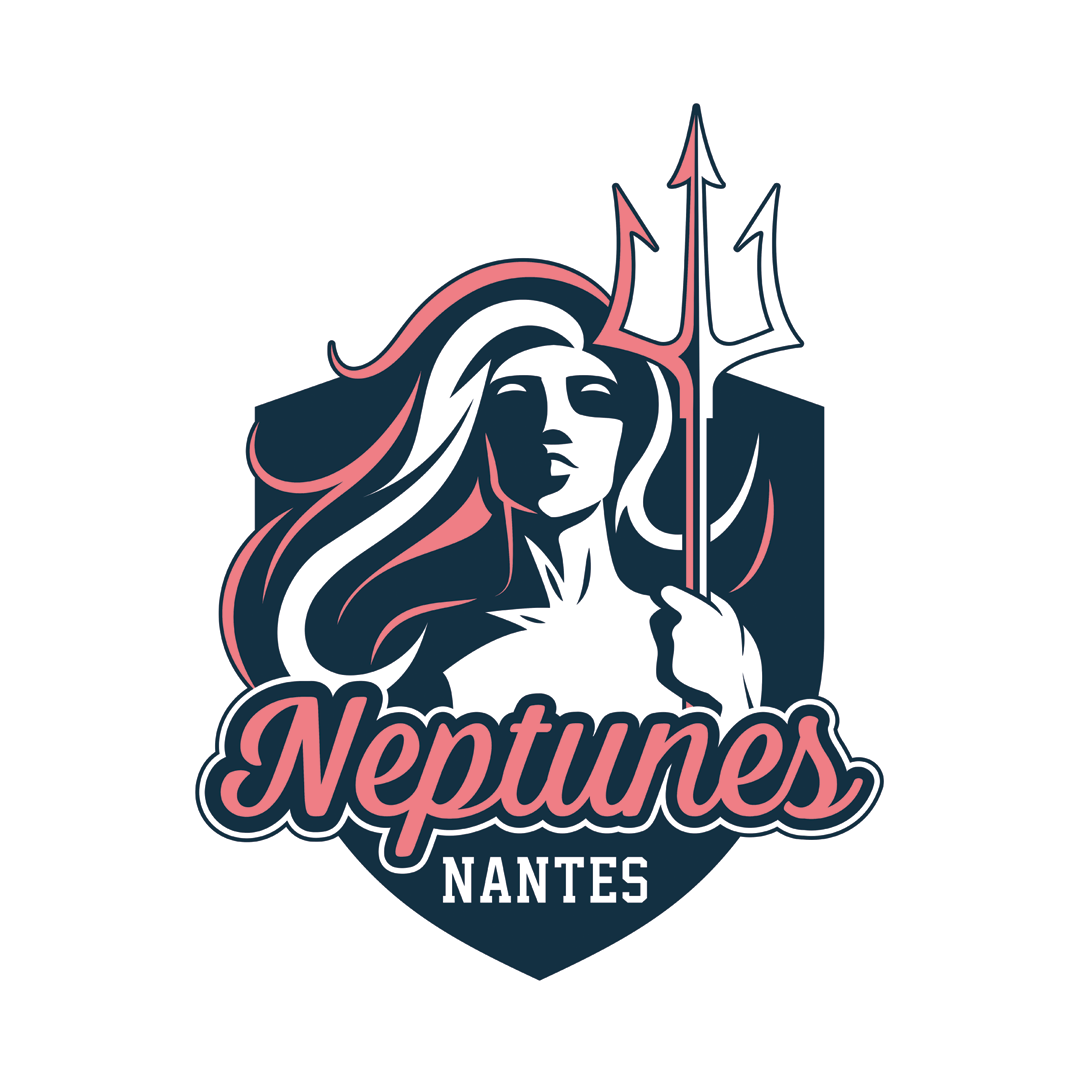 NANTES