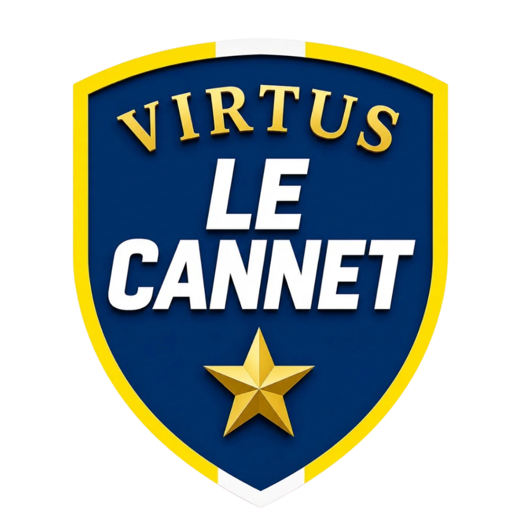 LE CANNET